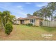 26 Alana Street, Murrumba Downs QLD 4503