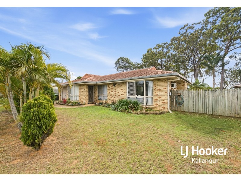 26 Alana Street, Murrumba Downs QLD 4503
