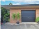 1/15 Brewer Street, Kallangur QLD 4503