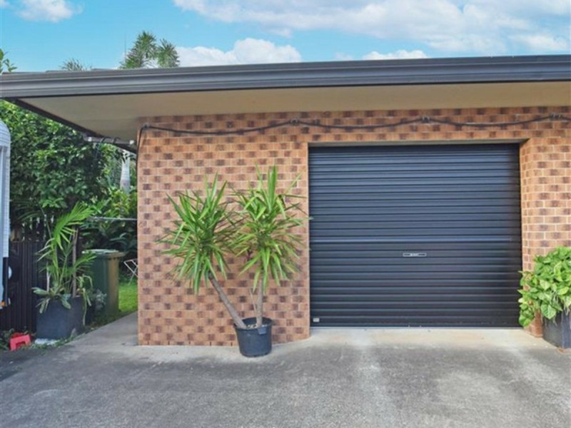 1/15 Brewer Street, Kallangur QLD 4503