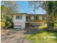 54 Glenmore Street, Kallangur QLD 4503
