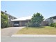 Unit 2/23 Monitor Avenue, Dakabin QLD 4503