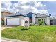 30 Conondale Circuit, Kallangur QLD 4503