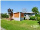 3 Lauder Street, Kallangur QLD 4503