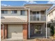 62/32 Blyth Road, Murrumba Downs QLD 4503