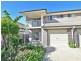 Unit 48/32 Blyth Road, Murrumba Downs QLD 4503