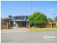 21 Campbell Street, Kallangur QLD 4503