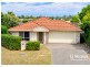 10 Namoi Court, Murrumba Downs QLD 4503