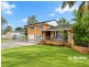 55 Kent Street, Kallangur QLD 4503