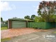 8 Ann Street, Kallangur QLD 4503