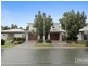 28/120 Alma Road, Dakabin QLD 4503