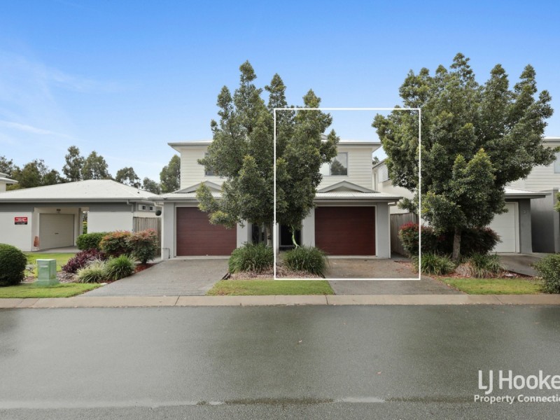 28/120 Alma Road, Dakabin QLD 4503
