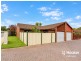 6/11 West Dianne Street, Lawnton QLD 4501
