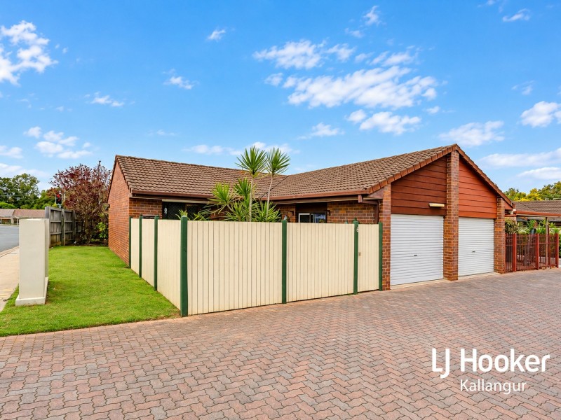 6/11 West Dianne Street, Lawnton QLD 4501