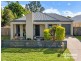 16 Brushtail Street, North Lakes QLD 4509
