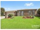 41 Allison Drive, Kallangur QLD 4503
