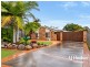 5 Stacey Court, Kallangur QLD 4503