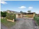 2/73 Duffield Road, Kallangur QLD 4503