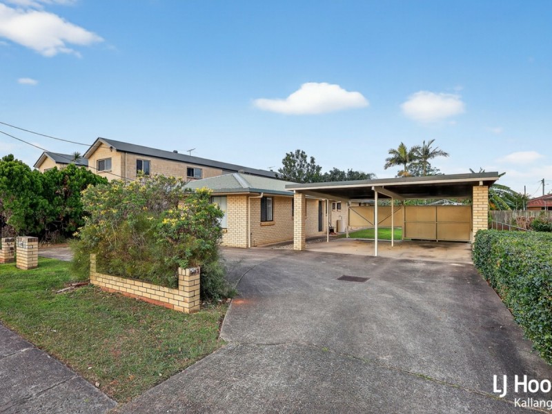 2/73 Duffield Road, Kallangur QLD 4503