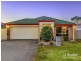 15 Dumaresq Crescent, Murrumba Downs QLD 4503