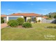 40 Evergreen Parade, Griffin QLD 4503