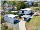 64 Sylvester Drive, Kallangur QLD 4503