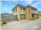 1/10 Old Gympie Road, Kallangur QLD 4503