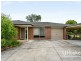 4 Emperor Court, Kallangur QLD 4503