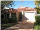 North Lakes QLD 4509