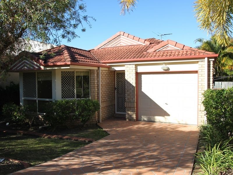 North Lakes QLD 4509