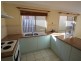 North Lakes QLD 4509