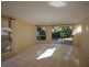 North Lakes QLD 4509
