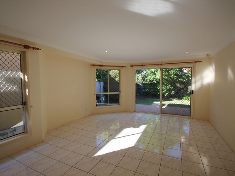 North Lakes QLD 4509