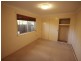 North Lakes QLD 4509