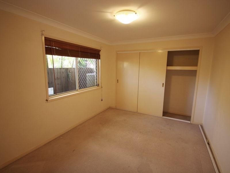 North Lakes QLD 4509