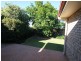North Lakes QLD 4509