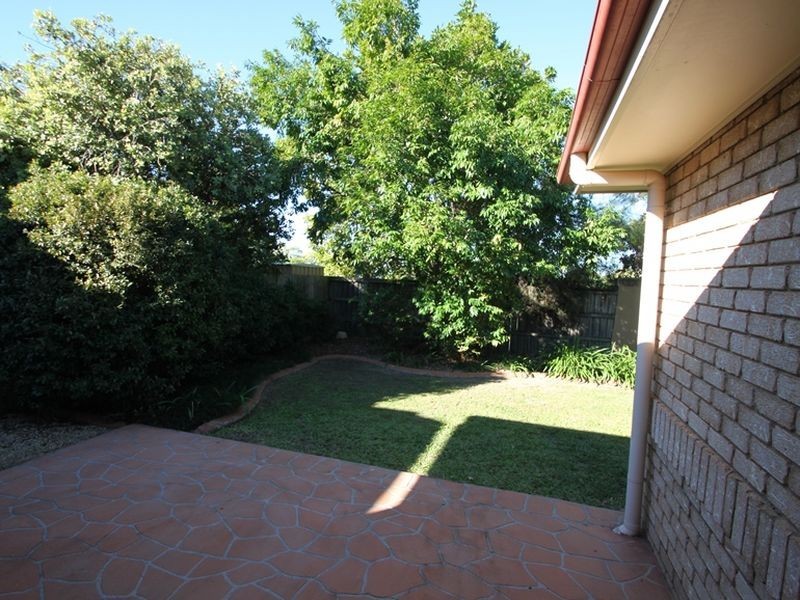 North Lakes QLD 4509