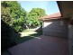 North Lakes QLD 4509