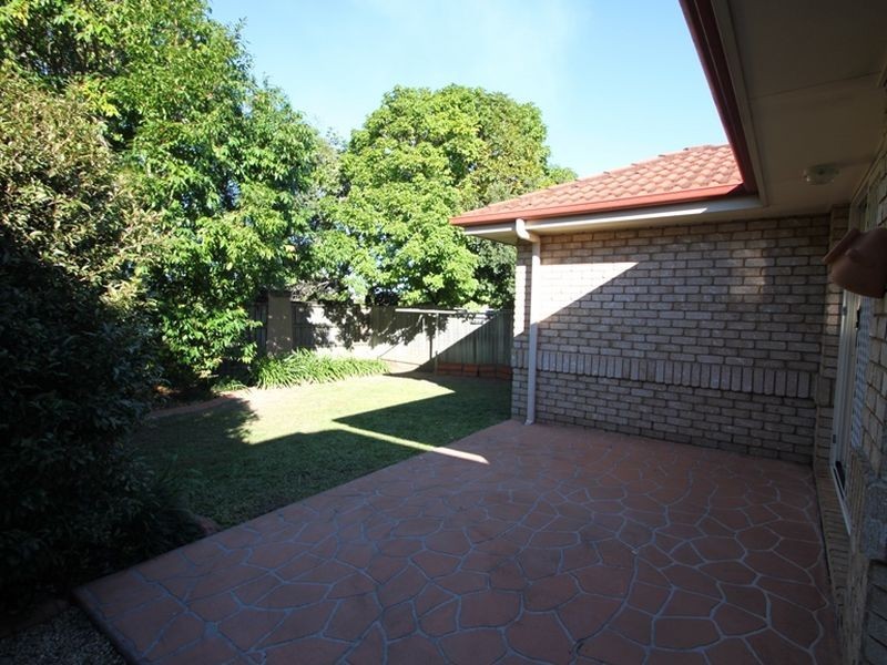 North Lakes QLD 4509