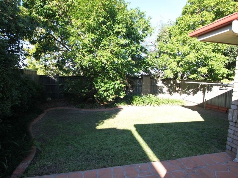 North Lakes QLD 4509