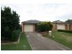 North Lakes QLD 4509