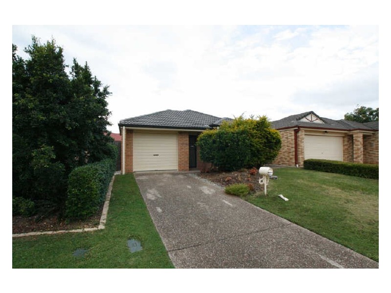 North Lakes QLD 4509