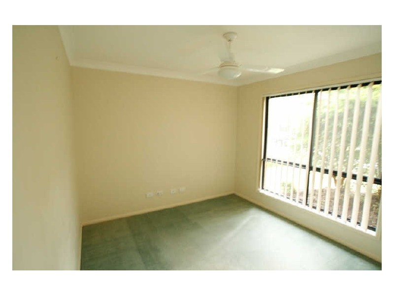 North Lakes QLD 4509