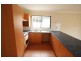 North Lakes QLD 4509