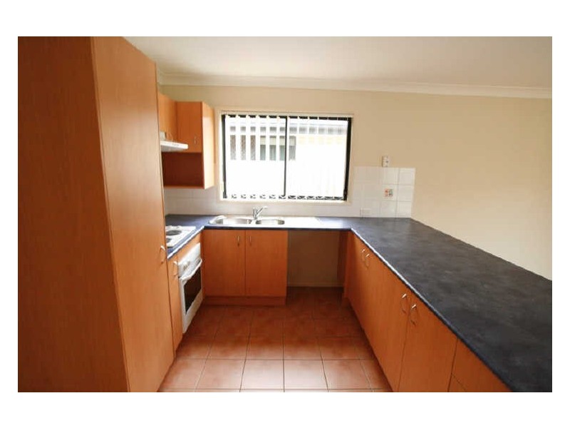 North Lakes QLD 4509