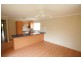 North Lakes QLD 4509