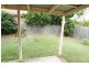 North Lakes QLD 4509