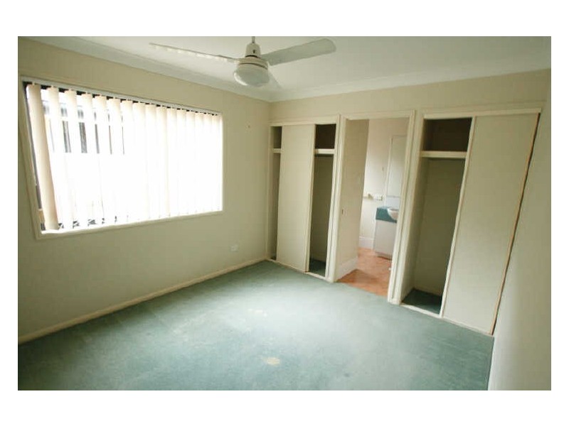 North Lakes QLD 4509
