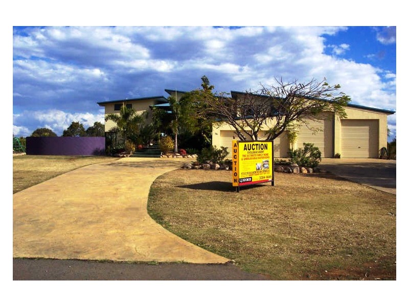 286 Brays Road, Griffin QLD 4503