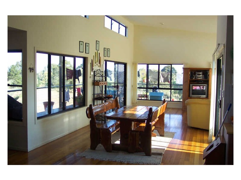 286 Brays Road, Griffin QLD 4503